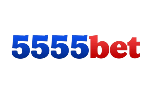 5555betgame.info Logo